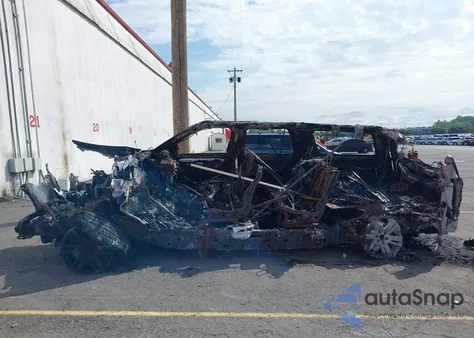 2022 Ford Expedition Limited Max from USA, damaged, VIN 1FMJK2ATXNEA30034